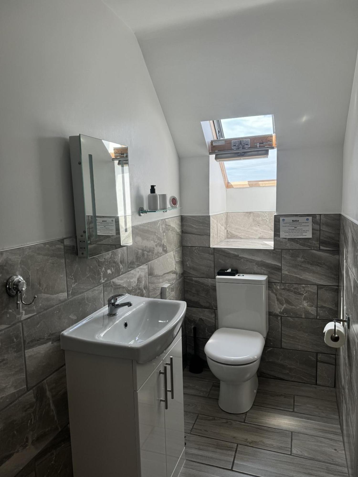 Barmouth Beach Club المظهر الخارجي الصورة