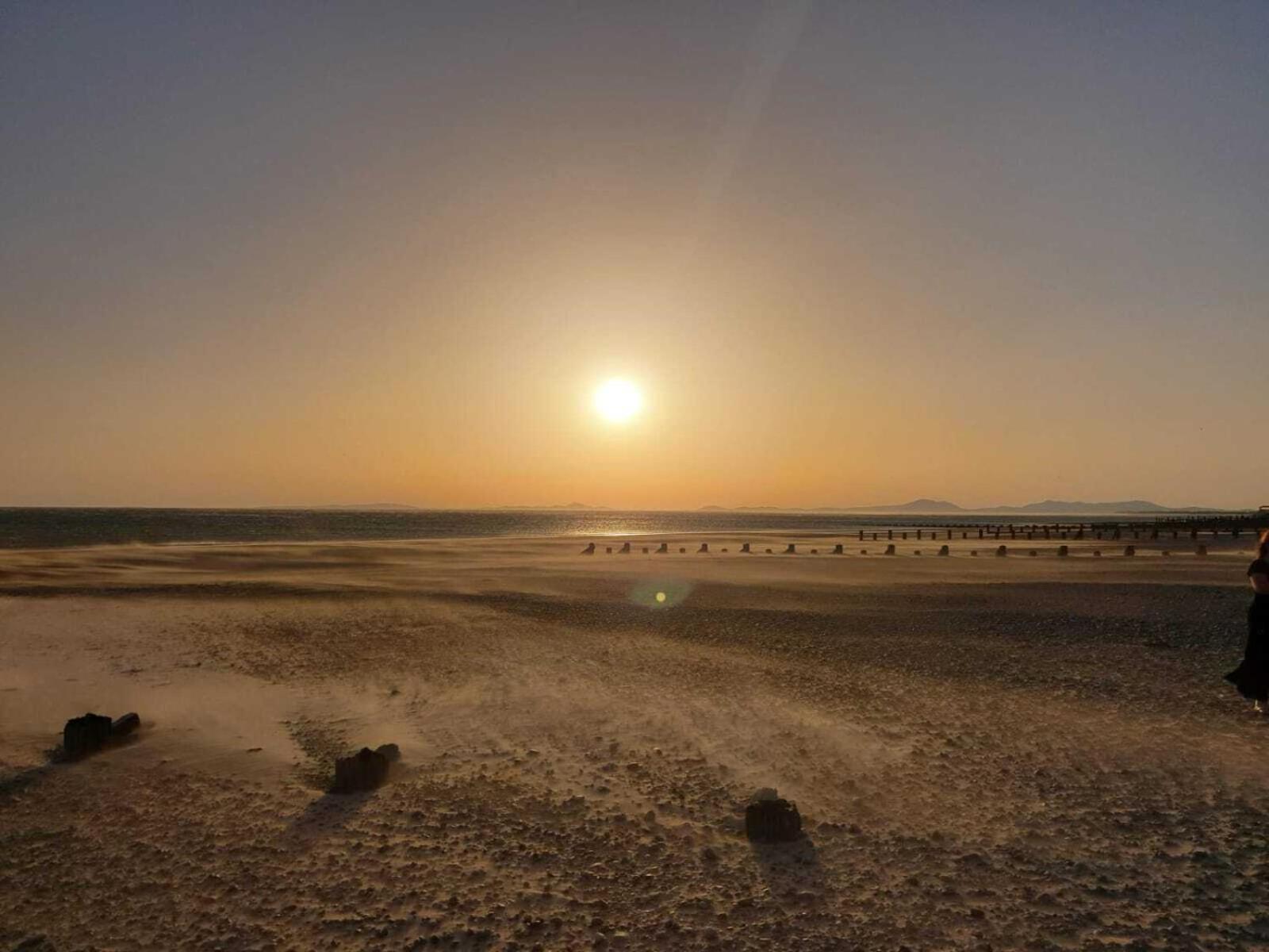 Barmouth Beach Club المظهر الخارجي الصورة